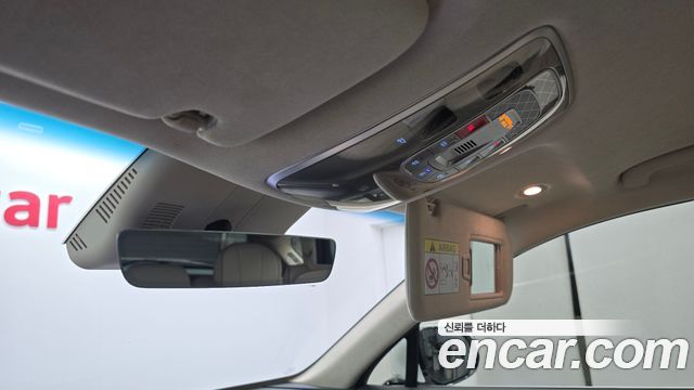 Genesis GV80 2024 — photo 30