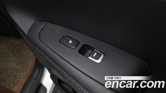Kia Sorento 2016 — photo 29