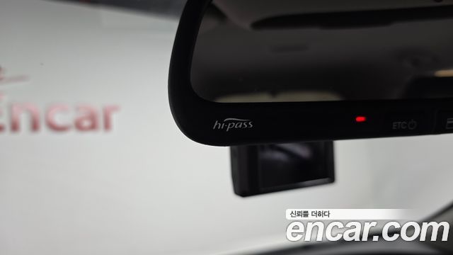 Kia Sorento 2016 — photo 31