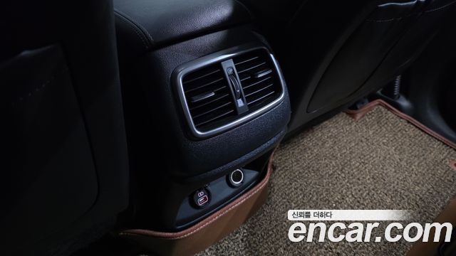 Kia Sorento 2016 — photo 32
