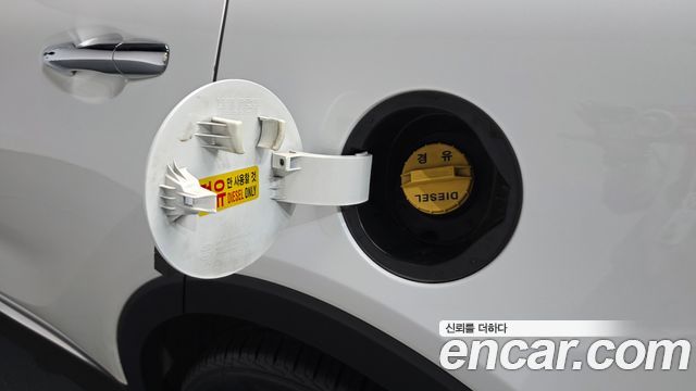 Kia Sorento 2016 — photo 34
