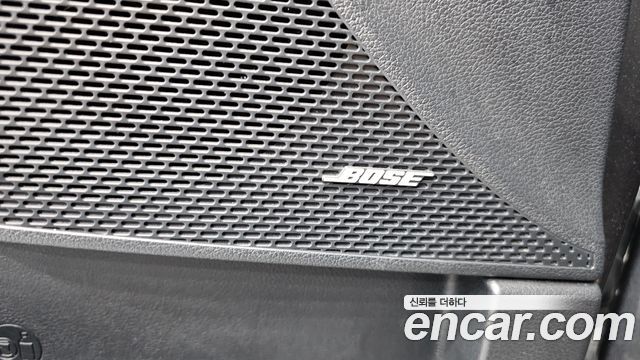 Hyundai Sonata 2022 — photo 33
