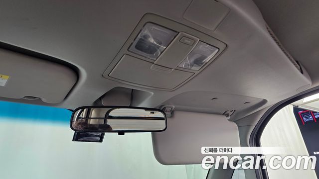 Kia RAY 2019 — photo 17