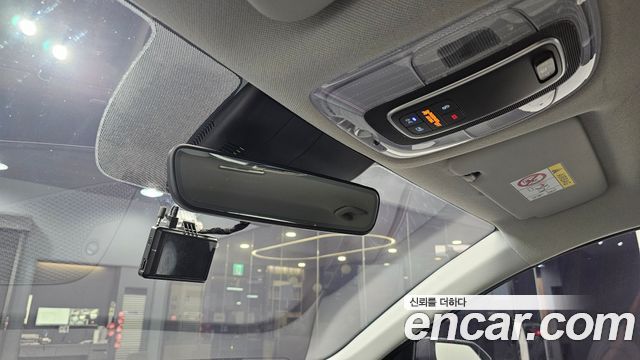Hyundai AVANTE 2021 — photo 29
