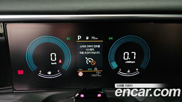 Hyundai Palisade 2026 — photo 11