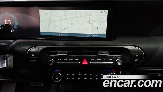 Hyundai Palisade 2026 — photo 18