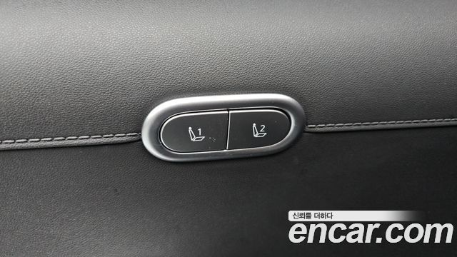 Hyundai Palisade 2026 — photo 21