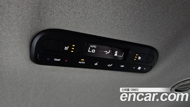 Hyundai Palisade 2026 — photo 22
