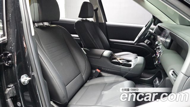 Hyundai Palisade 2026 — photo 25