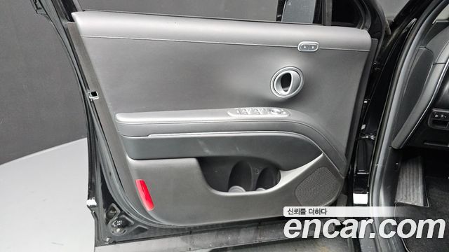 Hyundai Palisade 2026 — photo 14