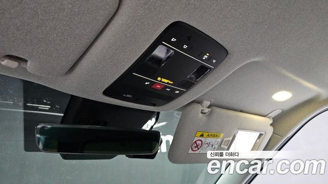 Hyundai Palisade 2026 — photo 26