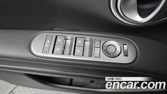 Hyundai Palisade 2026 — photo 29