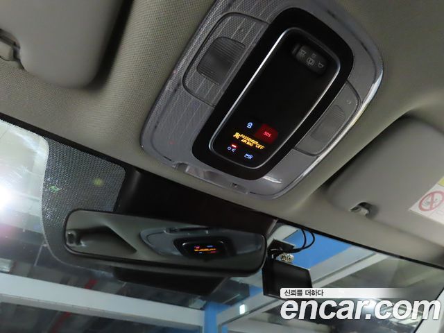 Hyundai AVANTE 2023 — photo 16