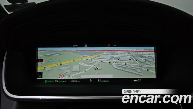 Jaguar I-PACE 2019 — photo 8