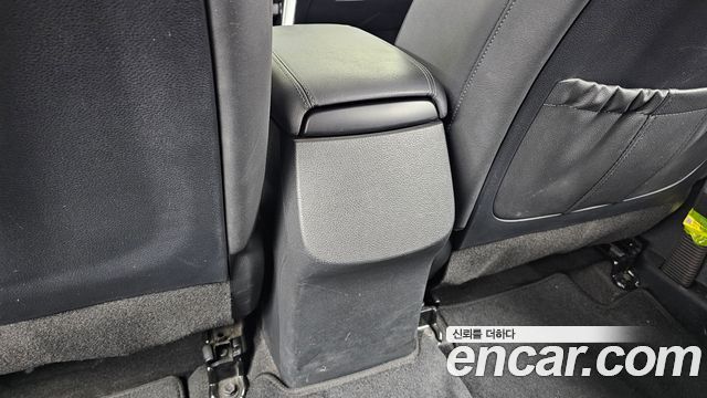 Kia Seltos 2022 — photo 31