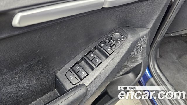 Kia Seltos 2022 — photo 33