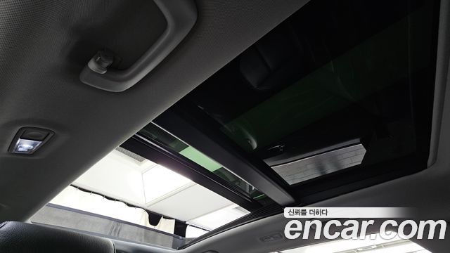 Hyundai Tucson 2016 — photo 17