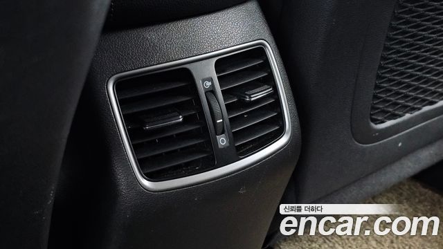 Hyundai Tucson 2016 — photo 18
