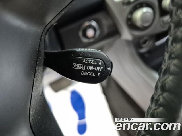 KG Mobility KORANDO 2015 — photo 16