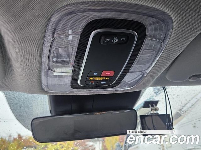 Hyundai AVANTE 2023 — photo 13