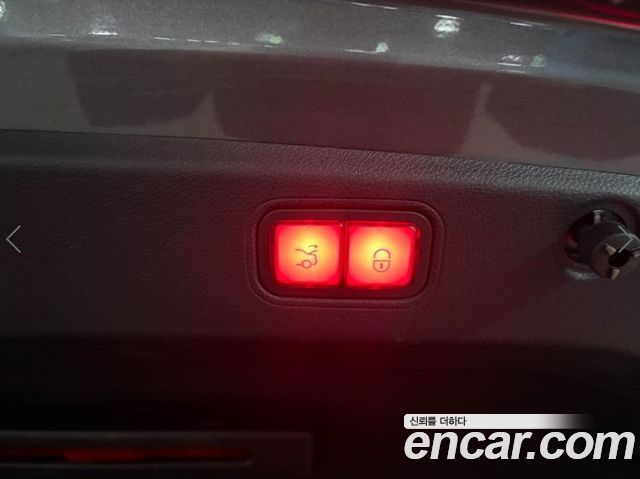 Mercedes-Benz CLS-Class 2021 — photo 14