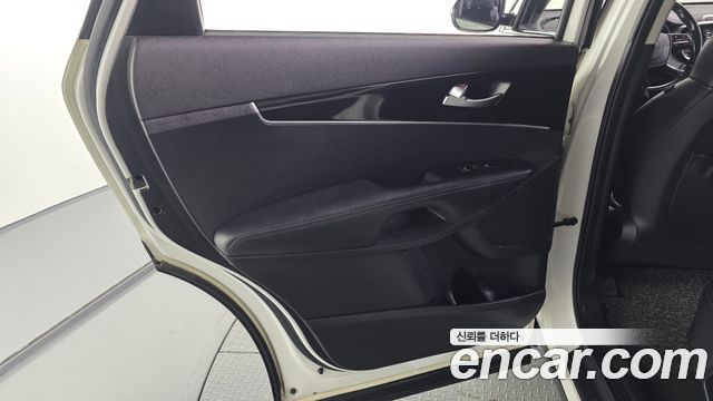 Kia Sorento 2018 — photo 15
