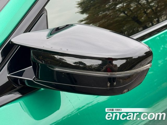 BMW M4 2024 — photo 12
