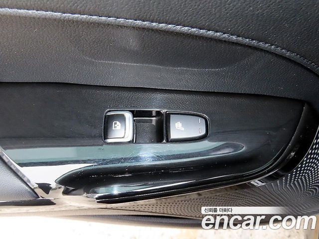 Kia K5 2020 — photo 15