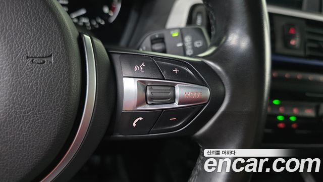 BMW 1-Series 2018 — photo 29