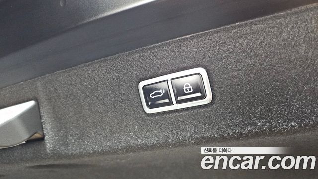 Hyundai Ioniq6 2023 — photo 23
