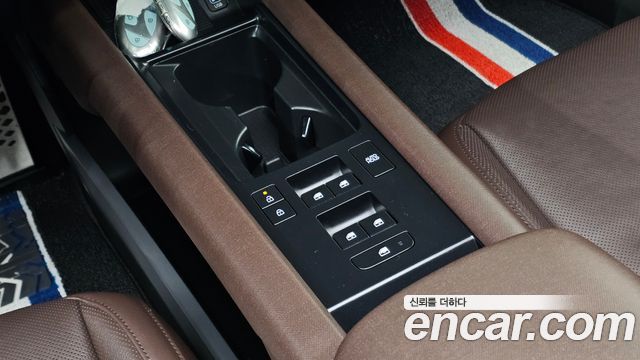 Hyundai Ioniq6 2023 — photo 24