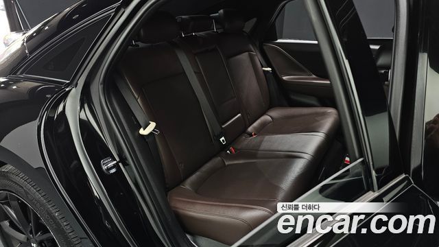 Hyundai Ioniq6 2023 — photo 25