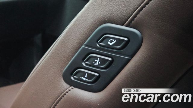 Hyundai Ioniq6 2023 — photo 32