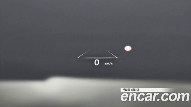 Hyundai Ioniq6 2023 — photo 35