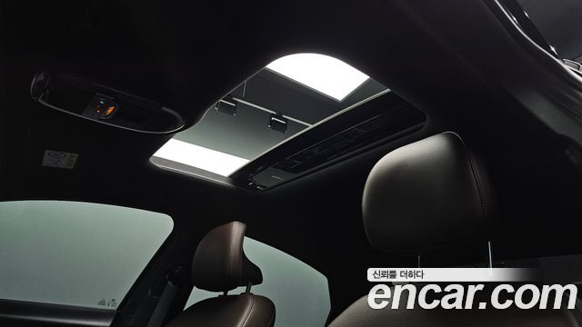 Hyundai Ioniq6 2023 — photo 36