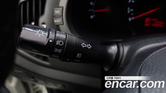 Kia Sportage 2016 — photo 17