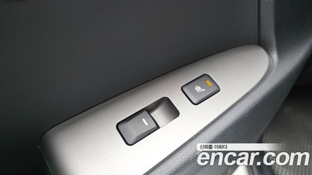 Kia Sportage 2016 — photo 18