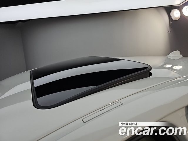 BMW 1-Series 2016 — photo 13