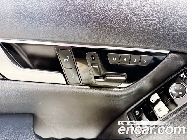 Mercedes-Benz C-Class 2014 — photo 16
