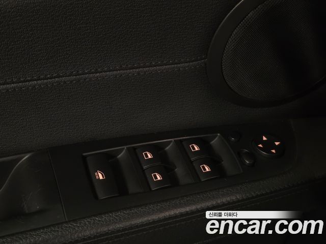 BMW Z4 2009 — photo 14