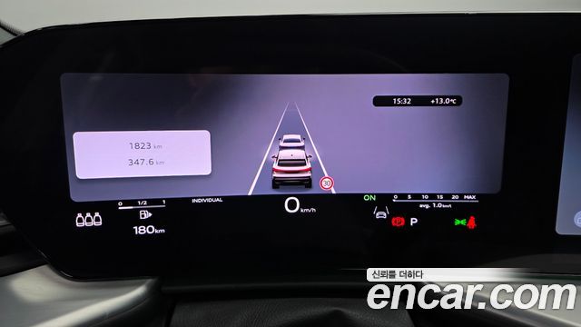 Audi Q5 2026 — photo 11