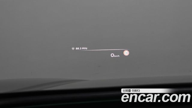 Audi Q5 2026 — photo 20