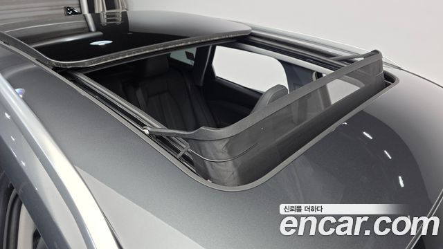 Audi Q5 2026 — photo 25