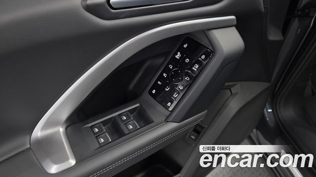 Audi Q5 2026 — photo 27