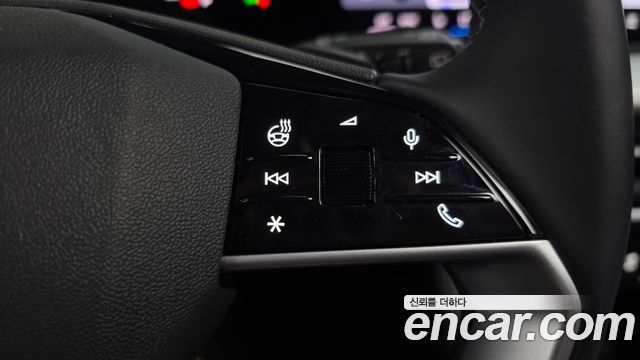 Audi Q5 2026 — photo 32