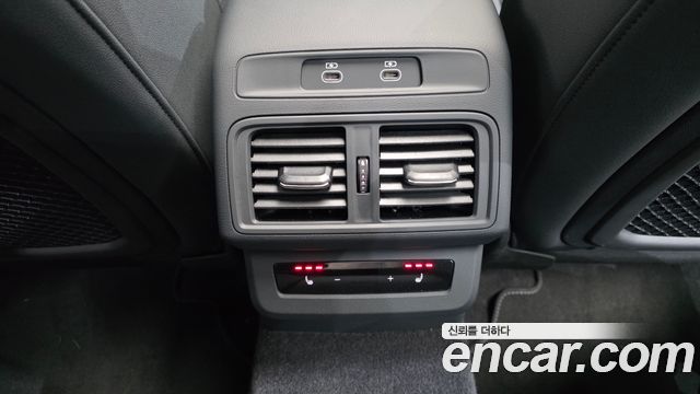 Audi Q5 2026 — photo 33