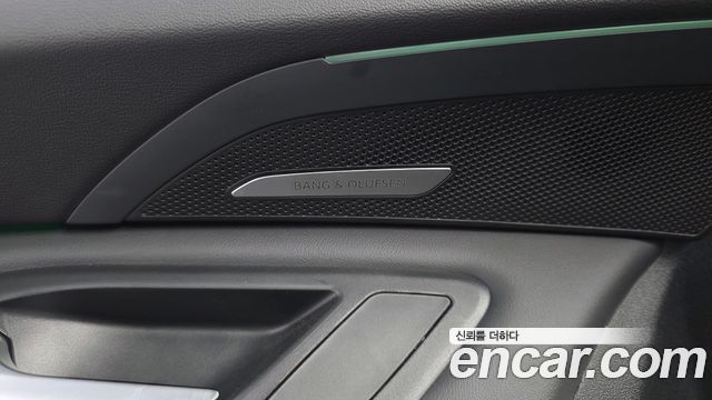 Audi Q5 2026 — photo 34