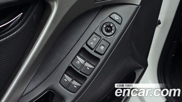 Hyundai AVANTE 2014 — photo 15