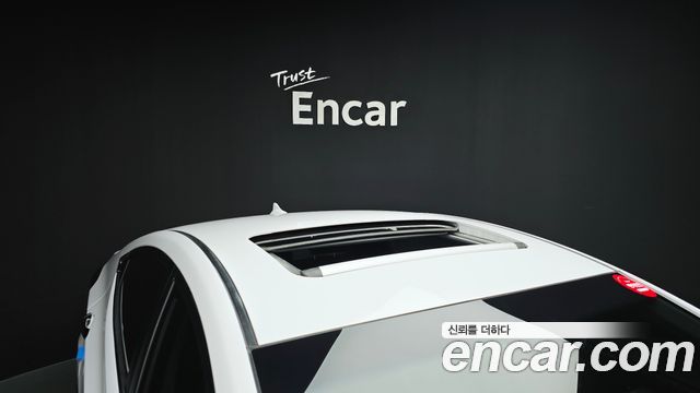 Hyundai AVANTE 2014 — photo 20