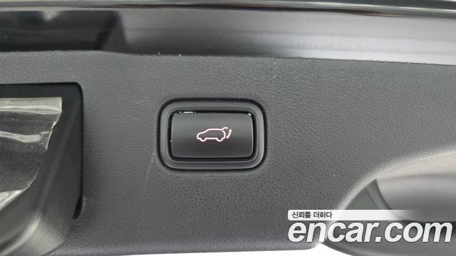 Kia Sorento 2018 — photo 23